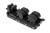 Genuine Power Window Master Switch suitable for Landcruiser 200 and Prado 150