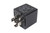 Front Wiper Delay Unit 12V suitable for Range Rover Classic Defender 90 110 130 & Puma LR057366-A