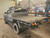 8585 - 07/11, TOYOTA KUN26 HILUX, 1KD-FTV, AUTO, SR5