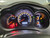 8585 - 07/11, TOYOTA KUN26 HILUX, 1KD-FTV, AUTO, SR5
