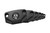 Stedi Surface 6 LED Rock Lights (RGB) - 6 Pack - LEDROCK-6PCE