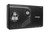 Stedi Surface 6 LED Rock Lights (RGB) - 6 Pack - LEDROCK-6PCE