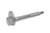 Eurospare Lower Control Arm Bolt suitable for Discovery 3 Discovery 4 L319 -16 Range Rover Sport -13