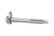 Eurospare Lower Control Arm Bolt suitable for Discovery 3 Discovery 4 L319 -16 Range Rover Sport -13