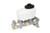 Brake Master Cylinder suitable for Landcruiser 80 Series FZJ HDJ HZJ NON ABS 08-1992 to 01-1995 only