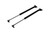 Tailgate Gas Struts Pair suitable for Landcruiser 200 Series URJ UZJ VDJ 09-2007 to 2017 - BSTA010