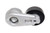 Drive Belt Tensioner suitable for Discovery 4 2014-2016 Range Rover L405 13-18 & Sport L494 14-18