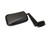 Left or Right Mirror Head & Arm Assembly suitable for Land Rover Series 3 Perentie & Defender