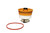 Genuine Service Filter Kit suitable for Landcruiser 70 76 78 79 Series 1VDFTV VDJ 01-2020 to 08-2025