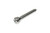 Genuine Headlight Headlamp Adjuster Screw Spring Kit suitable for Landcruiser 40 60 70 Series