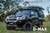 Offroad Animal Predator Bull Bar suitable for Isuzu D-MAX 2017 to 2020 - FB-IDM-G2-16-PR-ASM0