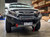 Offroad Animal Predator Bull Bar suitable for Isuzu D-MAX 2017 to 2020 - FB-IDM-G2-16-PR-ASM0