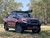 Offroad Animal Predator Bull Bar suitable for Isuzu D-MAX 2017 to 2020 - FB-IDM-G2-16-PR-ASM0