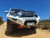 Offroad Animal Predator Bull Bar suitable for Isuzu D-MAX 2017 to 2020 - FB-IDM-G2-16-PR-ASM0