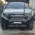 Offroad Animal Predator Bull Bar suitable for Isuzu D-MAX 2017 to 2020 - FB-IDM-G2-16-PR-ASM0