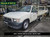 8412 - 08/01, TOYOTA RZN149 HILUX, 3RZ-FE, 5SPD