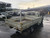 8412 - 08/01, TOYOTA RZN149 HILUX, 3RZ-FE, 5SPD