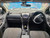 8572 - 09/14, HOLDEN RG COLORADO, 2.8L T/D, 5SPD, LX