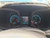 8572 - 09/14, HOLDEN RG COLORADO, 2.8L T/D, 5SPD, LX