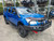 8572 - 09/14, HOLDEN RG COLORADO, 2.8L T/D, 5SPD, LX