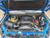 8572 - 09/14, HOLDEN RG COLORADO, 2.8L T/D, 5SPD, LX