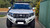 Offroad Animal Predator Bull Bar suitable for Landcruiser Prado 150 Series 2018 Onwards