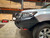 Offroad Animal Predator Bull Bar suitable for Landcruiser Prado 150 Series 2018 Onwards