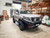 Offroad Animal Predator Bull Bar suitable for Landcruiser Prado 150 Series 2018 Onwards