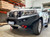 Offroad Animal Predator Bull Bar suitable for Landcruiser Prado 150 Series 2018 Onwards