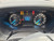 8590 - 08/16, FORD PX2 RANGER, P5AT, 6SPD, XL