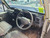 8601 - 10/98, TOYOTA HZJ75 LANDCRUISER, 1HD-FT, 5SPD