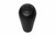 Transfer Case Selector Lever Knob suitable for Landcruiser 70 80 105 Series