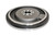 Terrain Tamer Flywheel with Dowels suitable for Landcruiser 70 76 78 79 200 Series VDJ 2007 to 2023