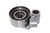 NSK Timing Belt Tensioner Pulley suitable for Landcruiser Prado 95 120 150 Series Hilux KDJ KZN KUN