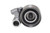NSK Timing Belt Tensioner Pulley suitable for Landcruiser Prado 95 120 150 Series Hilux KDJ KZN KUN