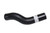 Terrain Tamer Upper Radiator Hose suitable for Landcruiser 100 Series HDJ100 1HDFTE 4.2L Diesel