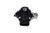 Genuine Inhibitor Switch suitable for Hilux GGN GUN125 GUN136 & Landcruiser Prado 150 Series GDJ150