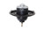 Denso Heater Blower Motor only suitable for Landcruiser 70 73 74 75 78 79 Series BJ FJ HJ LJ RJ ZJ