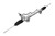Power Steering Rack suitable for Landcruiser 100 Series HDJ100 1HDFTE 4.2 Ltr Turbo Diesel 1998-2002