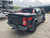8505 - 09/18, HOLDEN RG COLORADO, ** ONLY 90,864 KMS **, 2.8L T/D, AUTO, SPORTSCAT
