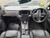 8505 - 09/18, HOLDEN RG COLORADO, ** ONLY 90,864 KMS **, 2.8L T/D, AUTO, SPORTSCAT