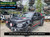 8505 - 09/18, HOLDEN RG COLORADO, ** ONLY 90,864 KMS **, 2.8L T/D, AUTO, SPORTSCAT