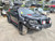 8505 - 09/18, HOLDEN RG COLORADO, ** ONLY 90,864 KMS **, 2.8L T/D, AUTO, SPORTSCAT