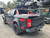 8505 - 09/18, HOLDEN RG COLORADO, ** ONLY 90,864 KMS **, 2.8L T/D, AUTO, SPORTSCAT