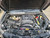 8505 - 09/18, HOLDEN RG COLORADO, ** ONLY 90,864 KMS **, 2.8L T/D, AUTO, SPORTSCAT