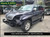 8593 - 10/08, TOYOTA KDJ120 PRADO , 1KD-FTV, AUTO, GXL