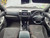 8593 - 10/08, TOYOTA KDJ120 PRADO , 1KD-FTV, AUTO, GXL