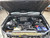 8593 - 10/08, TOYOTA KDJ120 PRADO , 1KD-FTV, AUTO, GXL