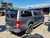 8557 - 10/16, HOLDEN RG COLORADO, ** ONLY 61,671 KMS **, 2.8L T/D, AUTO, Z71