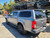 8557 - 10/16, HOLDEN RG COLORADO, ** ONLY 61,671 KMS **, 2.8L T/D, AUTO, Z71